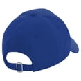 thumbnail image 2 of Beechfield Authentic 5-Panel Cap, 2 of 4