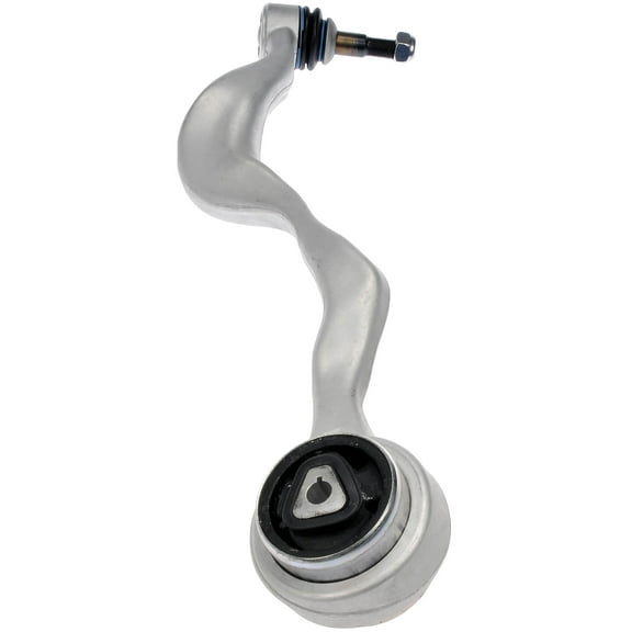 Dorman 524-219 Suspension Control Arm and Ball Joint Assembly Fits 2014 BMW X1