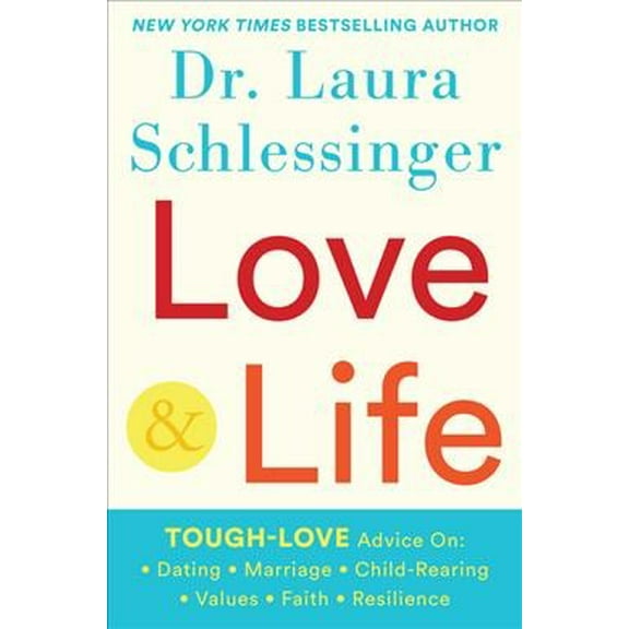 Love and Life (Hardcover)
