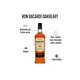 thumbnail image 4 of Caja de 12 Ron Bacardi Oakheart 750 ml, 4 of 4