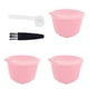 thumbnail image 3 of Cápsulas de café, Cápsulas de café Cápsula recargable reutilizable para la taza de cápsula DOLCEGUSTO Lograr más, 3 of 8