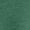 Green_001, variant on Women's Elegant Lace Sleepwear Set Sleeveless Camisole Comfortable Nightwear Outfit Soft Breathable Pajamas for Home Black XL