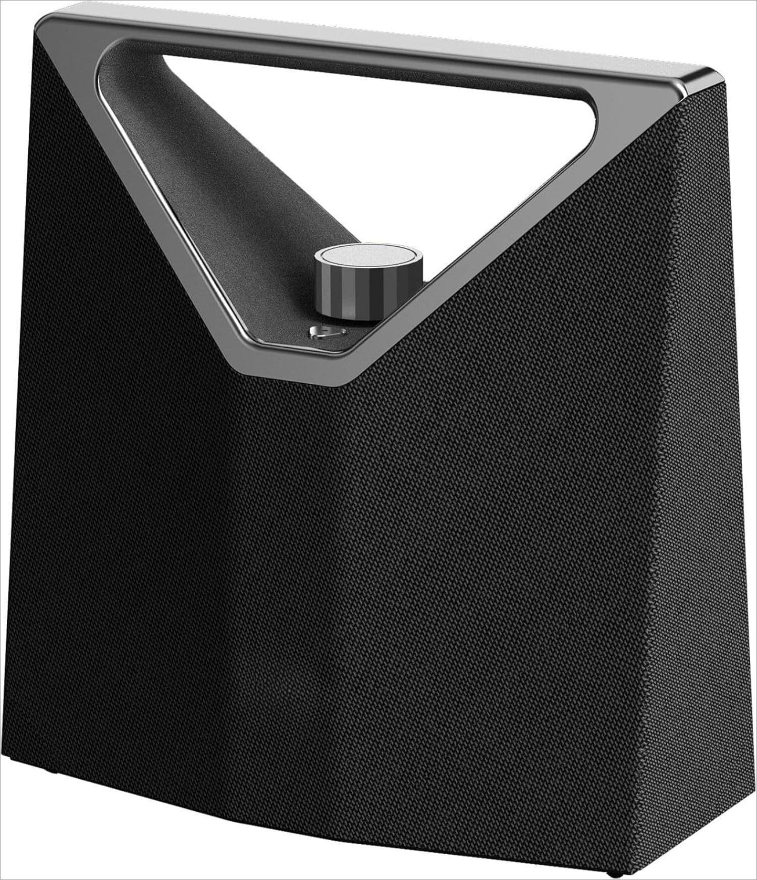 Bose Home Audio Smart Speaker 500 with Wi-Fi, Bluetooth, Voice