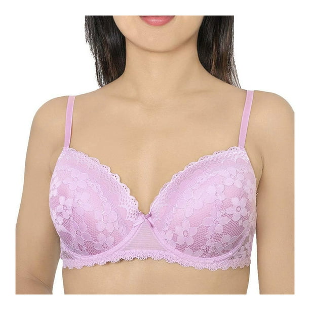Precios de ropa interior vicky form sale