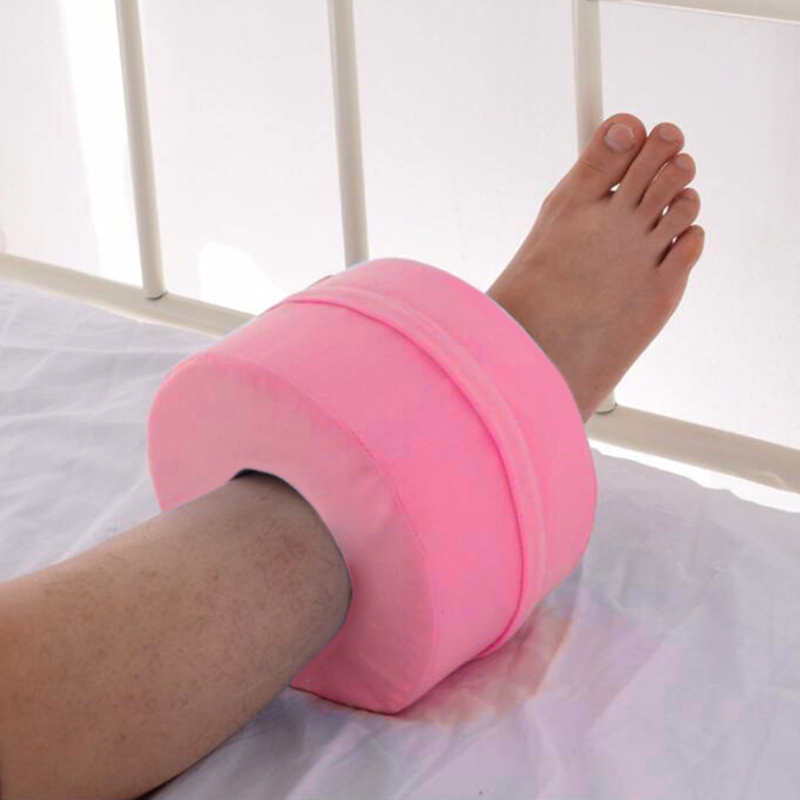Elevating Foot Cushion / Hands Heel Knee Ankle Ankle Protector/ Support