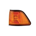 thumbnail image 1 of Cuarto DEPO Chrysler Spirit 1989 - 1995 Piloto, 1 of 1