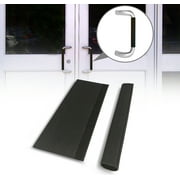 The Handle Wonder Cover (For Commercial/Business Handles)