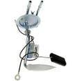 thumbnail image 3 of Dorman 692-049 Fuel Tank Sending Unit for Specific Models, 3 of 5