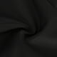 thumbnail image 5 of Traje de baño de 2 piezas para mujer, trajes de baño para mujer, traje de baño de dos piezas con espalda de tiras para mujer, vestido de baño, traje de baño para mujer, 5 of 5