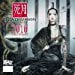Flowers 2010 Wall Calendar - Art of Luis Royo 2010 Wall Calendar