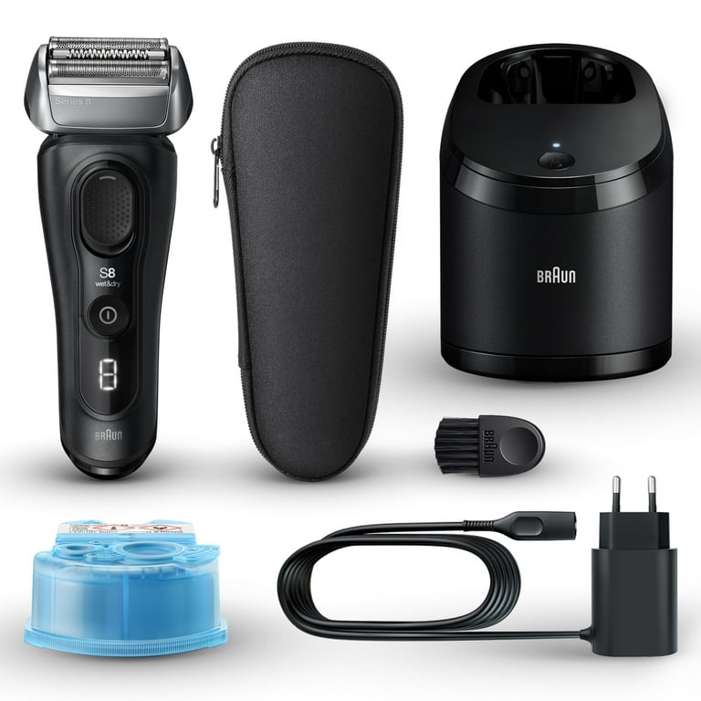 BRAUN シリーズ8 8563cc shopping.webp?v=1715731833