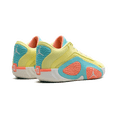 thumbnail image 3 of JORDAN MENS Jordan Tatum 2 "Lemonade" FJ6457 700 FJ6457 700 from Stadium Goods, 3 of 8