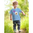 thumbnail image 2 of Cute Ghost Kitten W Pumpkin T-Shirt Infant -Image by Shutterstock,  18 Months, 2 of 4