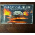 thumbnail image 1 of CLASSICAL BLAST-THE BEST O, 1 of 1