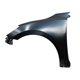 thumbnail image 1 of SALPICADERA MAZDA 2 16-18/ USA 15-19/ YARIS 16-19 IZQUIERDO/PILOTO, 1 of 3