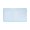 Blue, variant on Pet Cooling Mat for Dogs & Cats – Chew Resistant, Non-Skid, Machine Washable Cooling Pad | Portable, Foldable Summer Mat for Kennel, Car, Sofa & Floor
