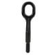 thumbnail image 5 of Tow Hook Trailer Tow Hook 1077570 for Tesla Model Y 3 Tesla Parts, 5 of 5