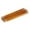 Gold Φ8.5mm 385 cm, variant on Aluminum Alloy 9-Section Spare Replacement Tent Poles 365cm
