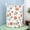 1*, variant on JilgTeok Laundry Baskets Canvas Fabric Laundry Baskets with Handles Dirty Clothes Storage Bin Toy Organizer for Bathroom Children Bedroom-Mothers Day Gifts