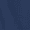 Dark Blue, variant on Nicelf Capris Pants for Women, Summer Wide Leg Pants Woman with Pockets High Waist Drawstring Elastic Waist, Comfy Casual Pants for Women Loose Lounge Cropped