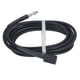 thumbnail image 2 of Manguera De Lavadora De Alta Presión, Manguera De Lavadora Eléctrica De Ahorro De Agua, Goma Flexible Para Herramientas De Jardinería, 2 of 7
