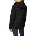thumbnail image 3 of Result Urban Womens Snowbird Hooded Jacket, 3 of 5