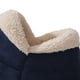 thumbnail image 2 of Zapatos de plataforma para hombre, botas antideslizantes para mujer, zapatos cómodos para parejas Ndcxsfigh Tenis De Mujer Tenis De Hombre, 2 of 9