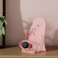 thumbnail image 2 of Mini Chair Wireless Fast Charger Multifunctional Phone Holder, 2 of 6