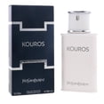 thumbnail image 4 of Kouros by Yves Saint Laurent for Men 3.3 oz Eau de Toilette Spray, 4 of 4
