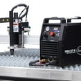 Eastwood Versa Cut 4X4 CNC Plasma Table With CNC Cut 40 and Machine