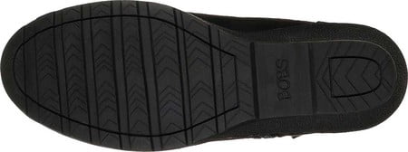 skechers bobs tumble weed