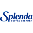 thumbnail image 3 of Splenda, Sugar Free, Sweet Cream Coffee Creamer, 236mL, 3 of 5