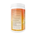 thumbnail image 3 of Fibra Pureza Oro 340g Naranja BEST HEALTH, 3 of 3