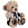 thumbnail image 3 of Newcastle United FC Ourson en Peluche, 3 of 4