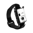 thumbnail image 4 of DimyFew 3x Golf Score Counter Watch Golf Score Keeper Manual Type, Wristband Manual Dial Indicator for Golf Course Golf Enthusiasts Home, 4 of 9