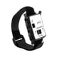 thumbnail image 3 of Contador de Puntuación de Golf Zulema Pulsera Portátil, 3 of 8