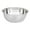 C, variant on TIELUTT 1 PS Stainless Steel Thickened Multifunctional Large Basin Stainless Steel Basin Set Cooker Pots Cooking Utensils Set for Nonstick Cookware Cooking Utensils Holder Large Food Cooker Egg Cooker
