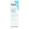 CeraVe Renewing SA Foot Cream 3 oz