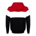 thumbnail image 4 of SUDADERA PARA NIÑO KANSAS CITY CHIEFS 100% ORIGINAL NFL  323211, 4 of 5
