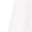 White, variant on Women'S Summer Sleeveless Mini Dress Cotton Linen V Neck Cinched A Line Slim Tank Short Dress Color S