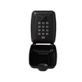 thumbnail image 1 of Waterproof Key Safe Box Wall-mounted Key Box Outdoor Key Box Safe Key Box Wall-mounted Key Safe Box, 1 of 4