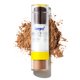 thumbnail image 1 of Polvo fijador de maquillaje Supergoop! (Re) fijador 100% mineral, 1 of 9