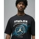 thumbnail image 2 of Playera Nike Jordan Sport con tecnología Dri-FIT, 2 of 4