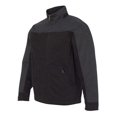 thumbnail image 2 of Men's Tall Horizon Jacket, 2 of 3