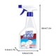 thumbnail image 3 of Limpiador penetrante para ropa, quita manchas amarillas de cuellos, limpiador para ropa blanca, quita manchas de aceite y manchas de ropa, detergente para ropa, 300 ml., 3 of 9