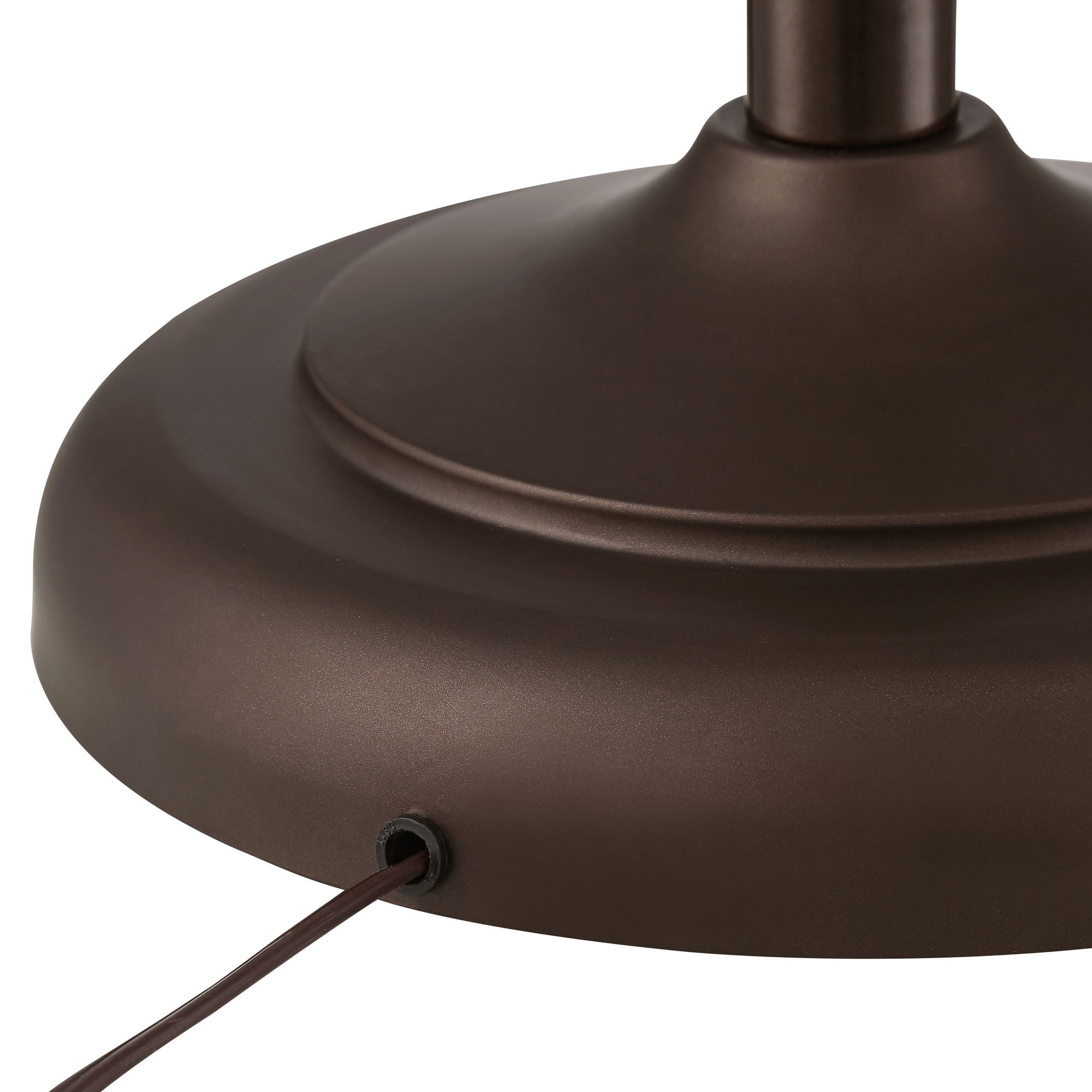 Ferris adjustable downbridge online pharmacy floor lamp
