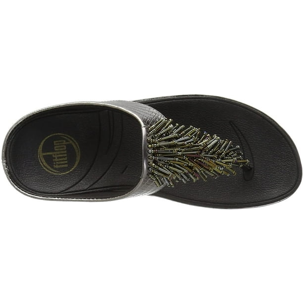 Fitflop walmart deals