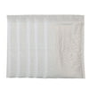 50pcs 6 x 9 inch Poly Bubble Mailers Self Sealing Bulk Padded Shipping Supplies Packaging Materials Envelopes Bags