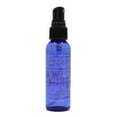 thumbnail image 2 of Bonfi Natural Oil Free Wig Shine Spray, 2 Oz, Pack of 12, 2 of 2