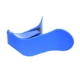 thumbnail image 2 of Ejercitador de Pélvico, Ejercitador de Músculos Pélvicos, Entrenador de Muslos Internos, Corrección de Entrenador de Cadera, Hermosas Nalgas Par Azul Baoblaze entrenador de cadera, 2 of 8